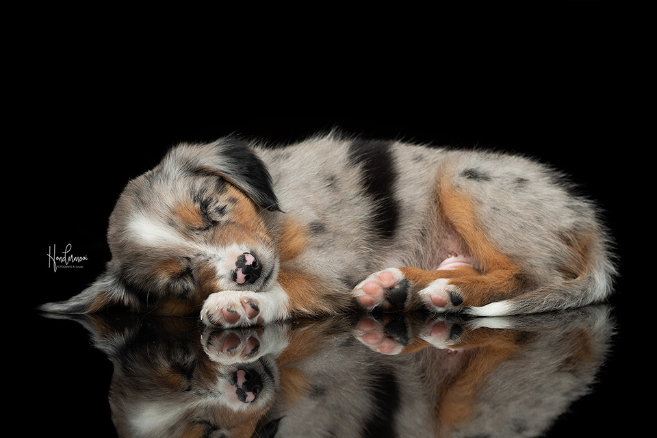 Worn out Worn out
