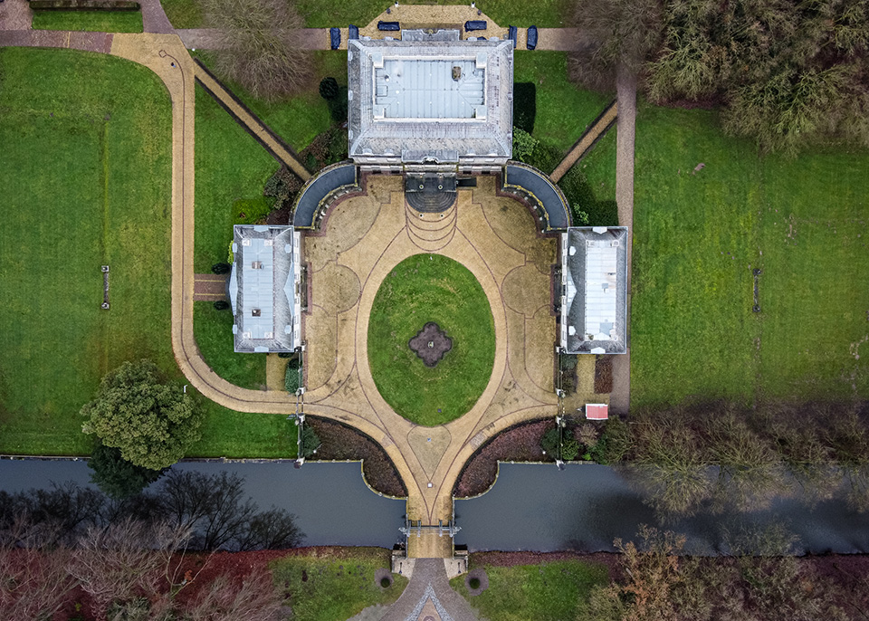 Thijs Schouten landscape drone 4