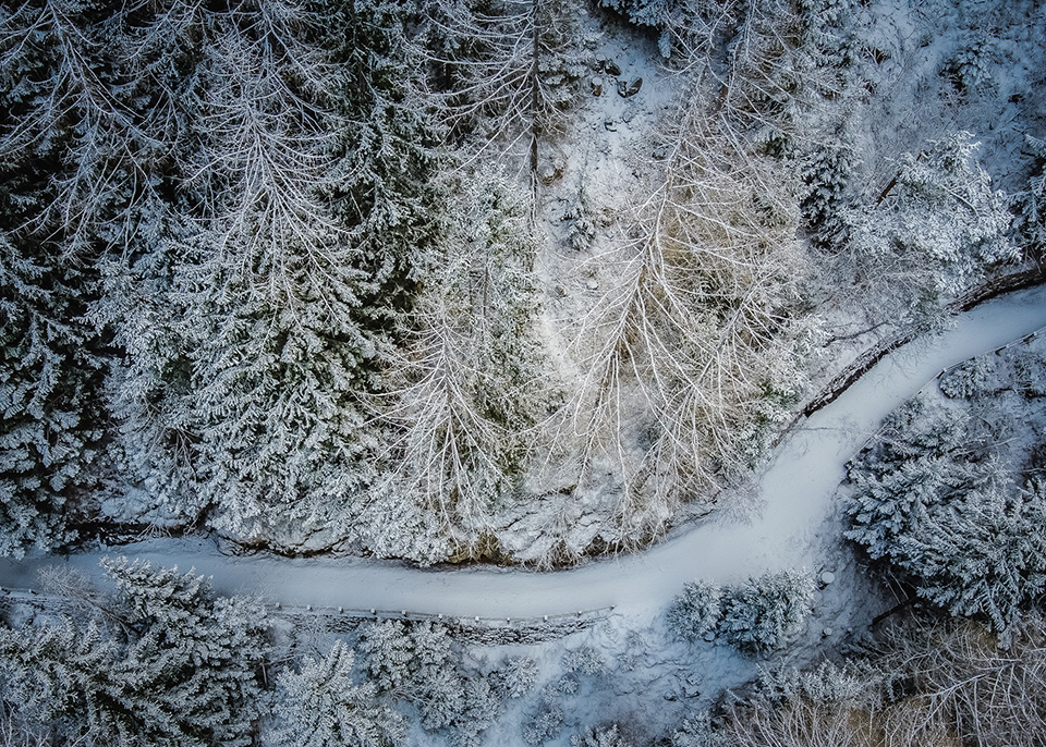 Thijs Schouten landscape drone 5
