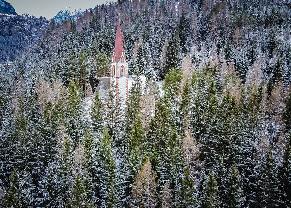 Thijs Schouten landscape drone 6