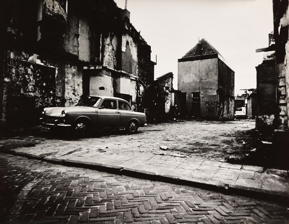 Innova photographic paper (3)