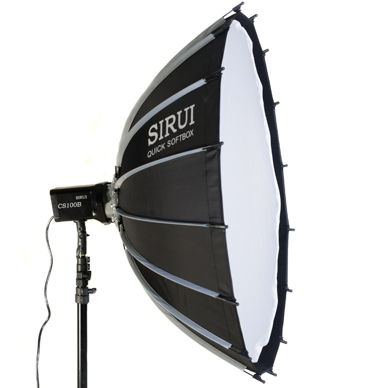 Sirui LED Sirui LED