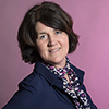 Yvonne Vloemans Yvonne Vloemans