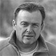 Alexey Ebel Alexey Ebel