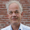 Anno Huidekoper Anno Huidekoper
