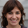Ava de Groot Ava de Groot