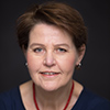 Bernadette Boon Bernadette Boon