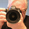Bernard Veerman Bernard Veerman