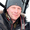 Brutus Östling