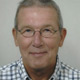 Gerrit Stel Gerrit Stel