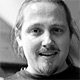 Gerwald Jens Radsma Gerwald Jens Radsma