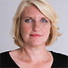 Heike Jasper Heike Jasper