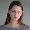 Jane Zijlstra Jane Zijlstra