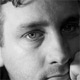 Jeroen Horlings Jeroen Horlings