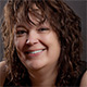 Judith van der Graaf Judith van der Graaf