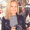 Kim Schröder Kim Schröder