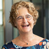 Liesbeth van Asselt Liesbeth van Asselt