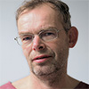 Marco de Groot Marco de Groot