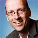 Marnix Klooster Marnix Klooster