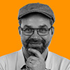 Michiel Heijmans Michiel Heijmans