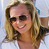 Raisa Zwart Raisa Zwart
