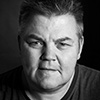 Rob Jansen Rob Jansen