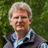 Rob IJsselstein Rob IJsselstein