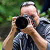 Roland Smanski Roland Smanski