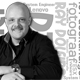 Ray Dolfing Ray Dolfing