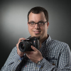 Sander Poppe Sander Poppe