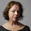 Sonja van Driel Sonja van Driel