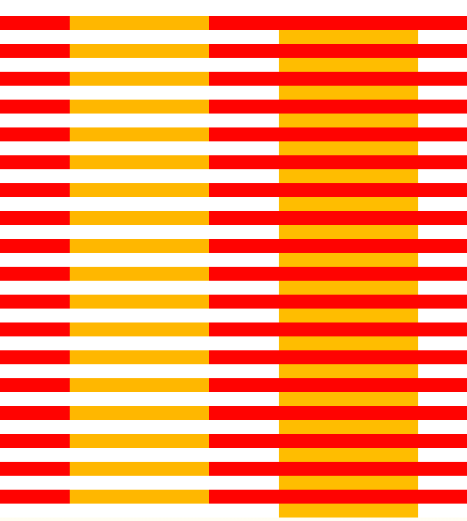 Illusion explained Illusion explained