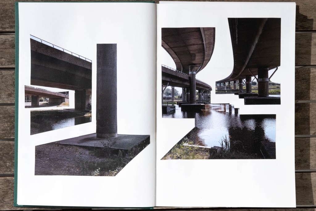 Scrapbook 6 Scrapbook 6