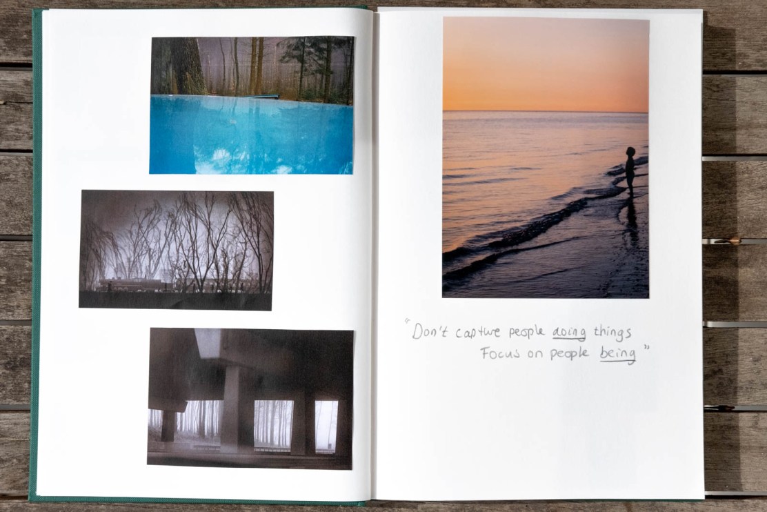 Scrapbook 2 Scrapbook 2