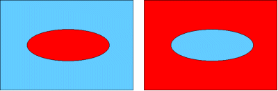 Red and blue.webp Red and blue.webp