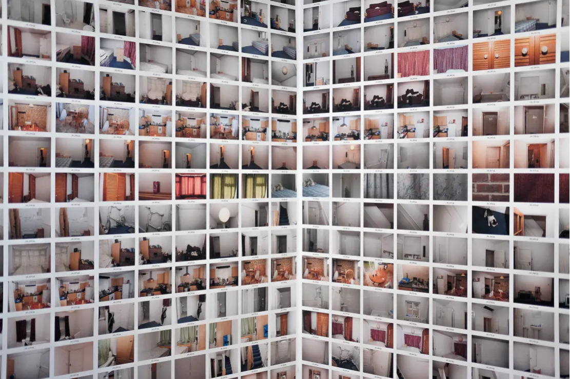 Too many photos Too many photos