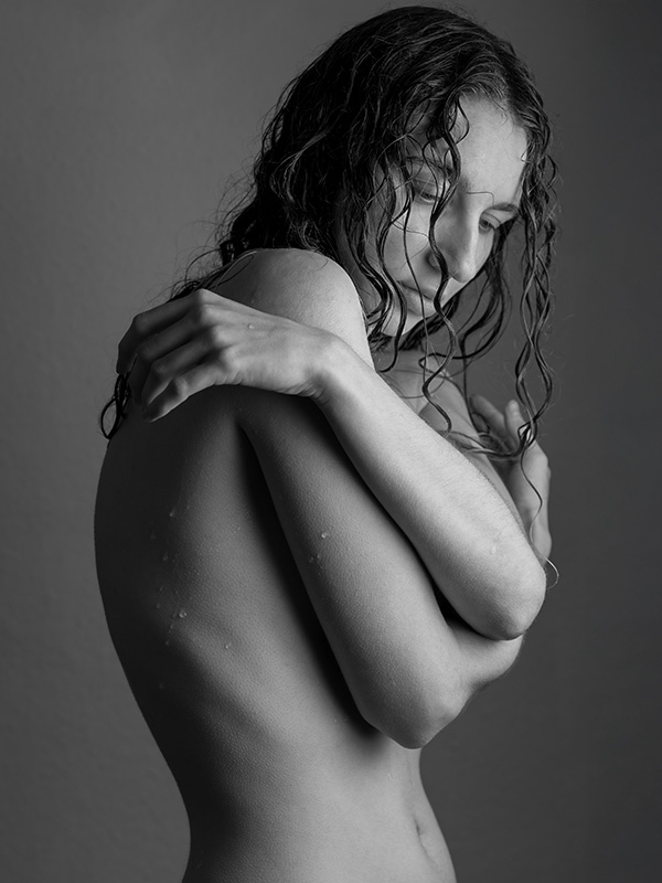 Alina Alina