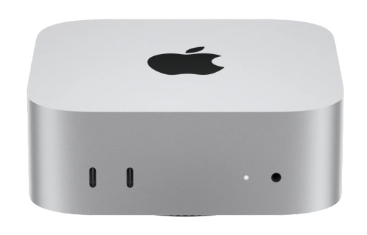 Apple Mac Mini Apple Mac Mini