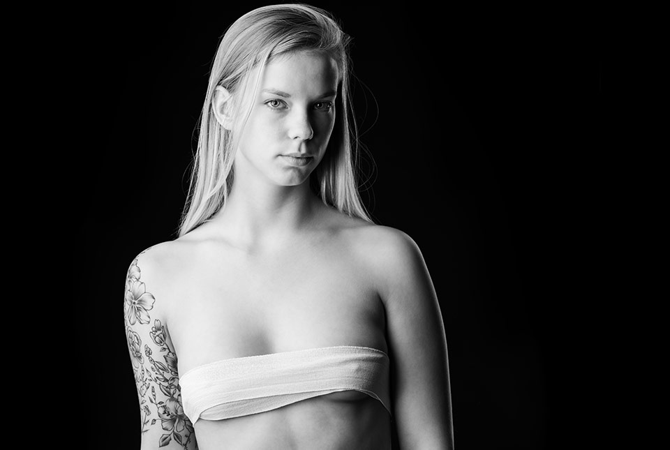 Arianne Arianne