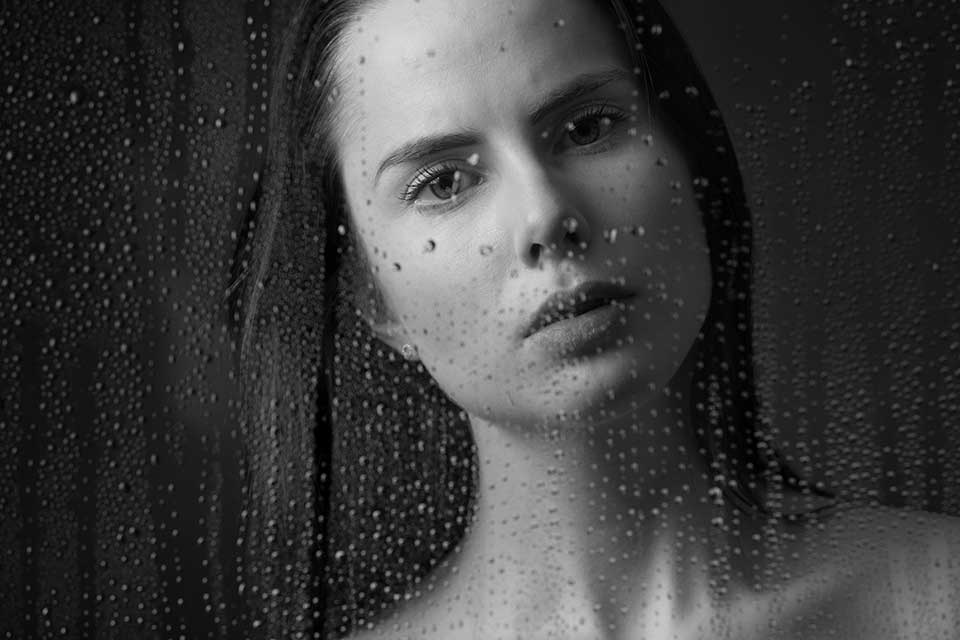 Soft light by Danien Soft light by Danien