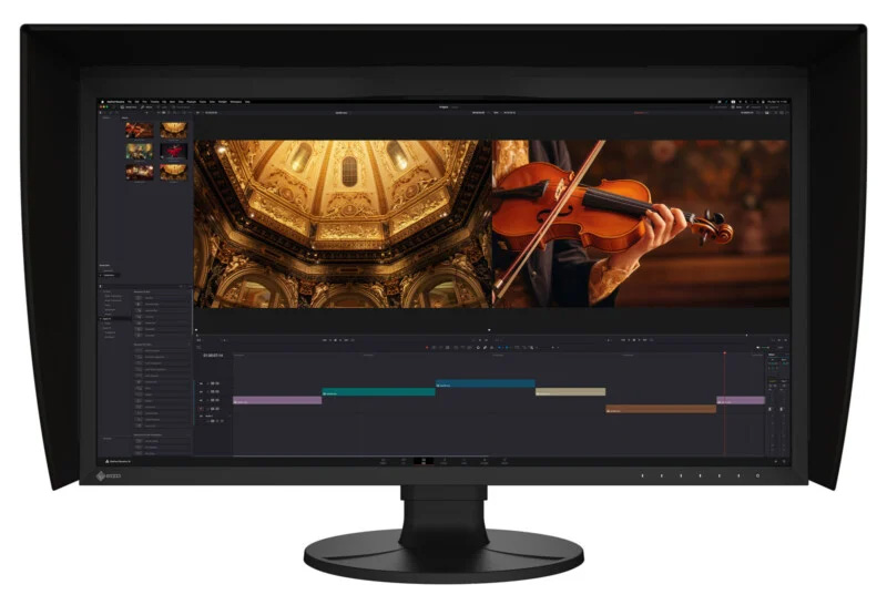 Eizo CG3100X Eizo CG3100X