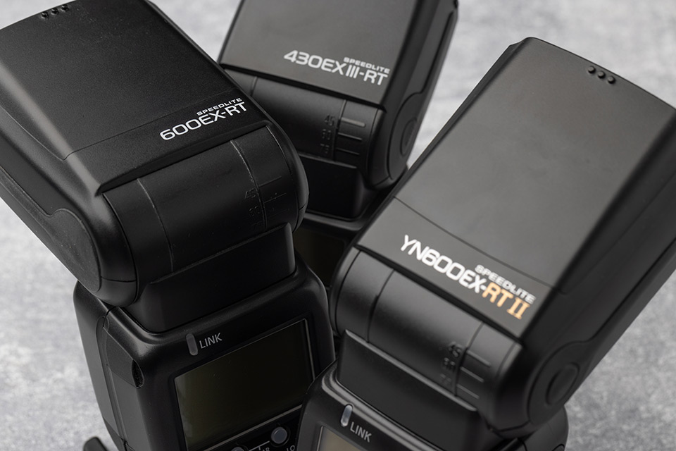Flashgun guide number Flashgun guide number