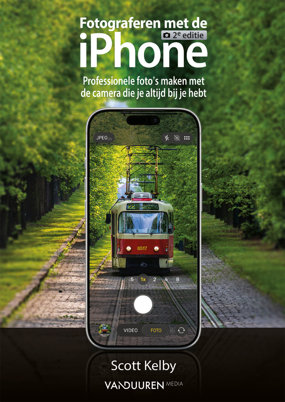 Photographing with your smartphone Kelby Photographing with your smartphone Kelby