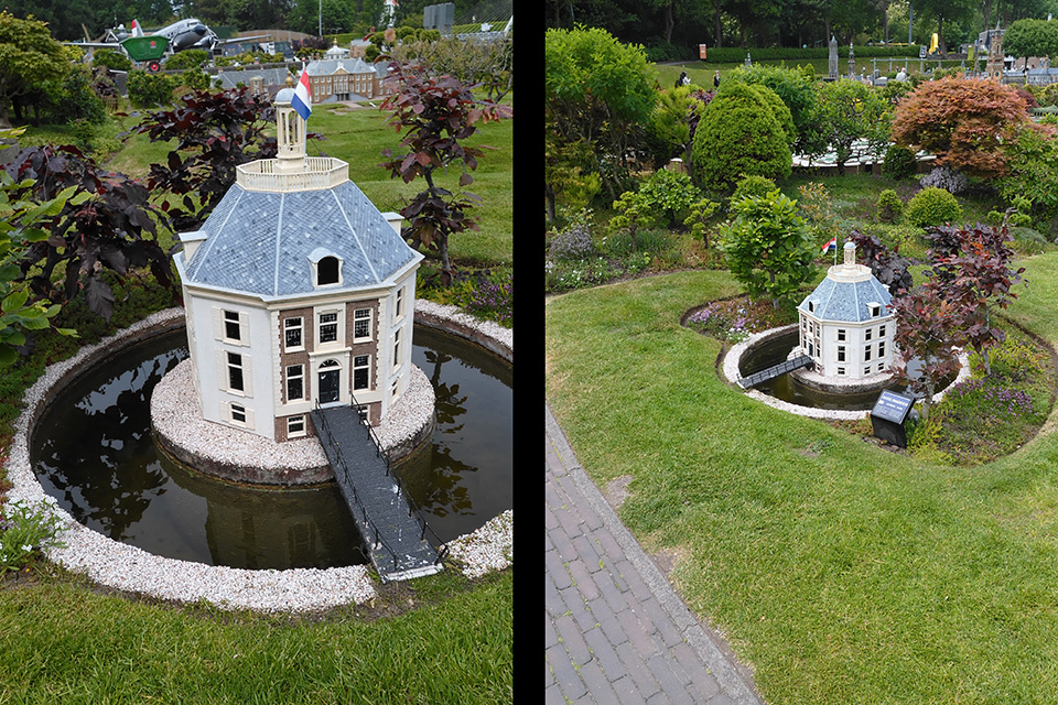 Fujifilm X-HF1 - Merged photos Fujifilm X-HF1 - Merged photos