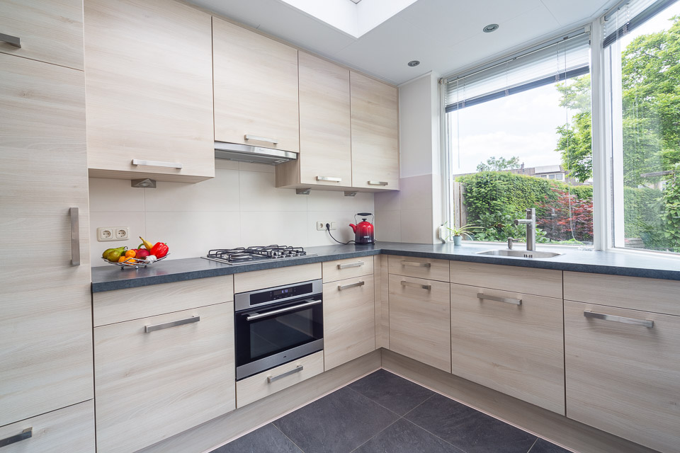 Kitchen Kitchen