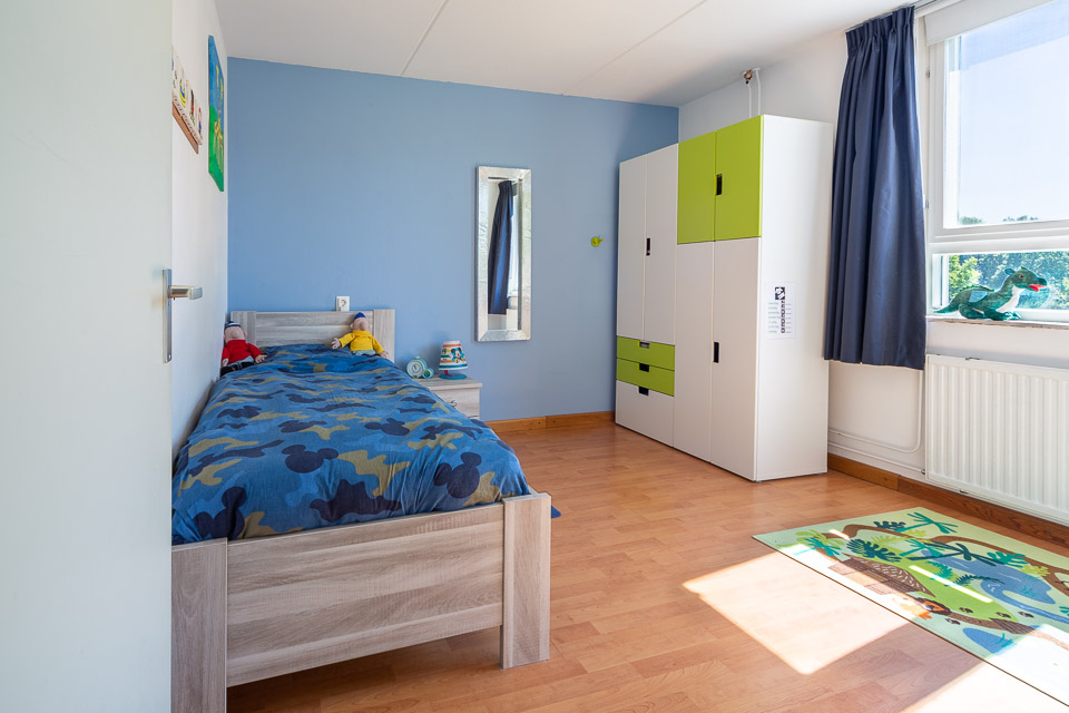 Bedroom Bedroom