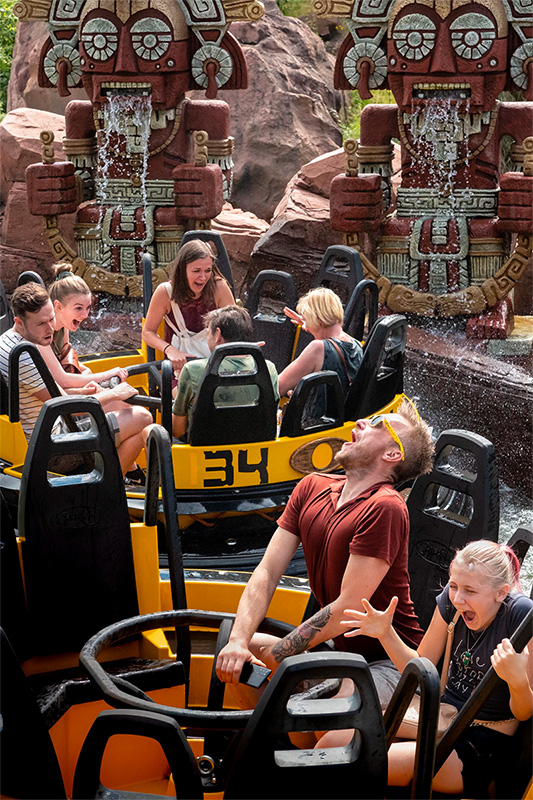 Winning photo by Patrick Martens