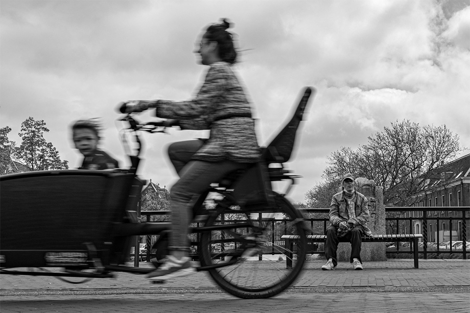 Winning photo by Juvat Westendorp Winning photo by Juvat Westendorp