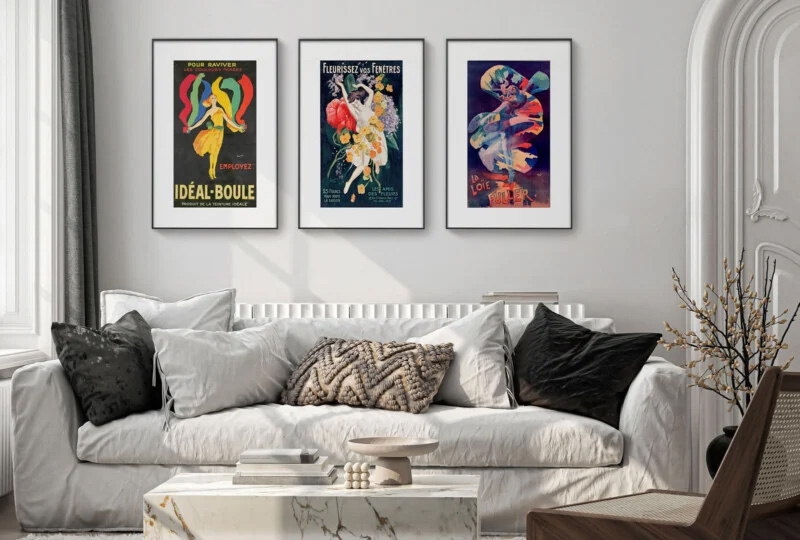 Inkposter Inkposter