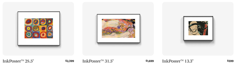 Inkposter2 Inkposter2